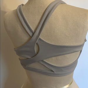 Fabletics Sports Bra